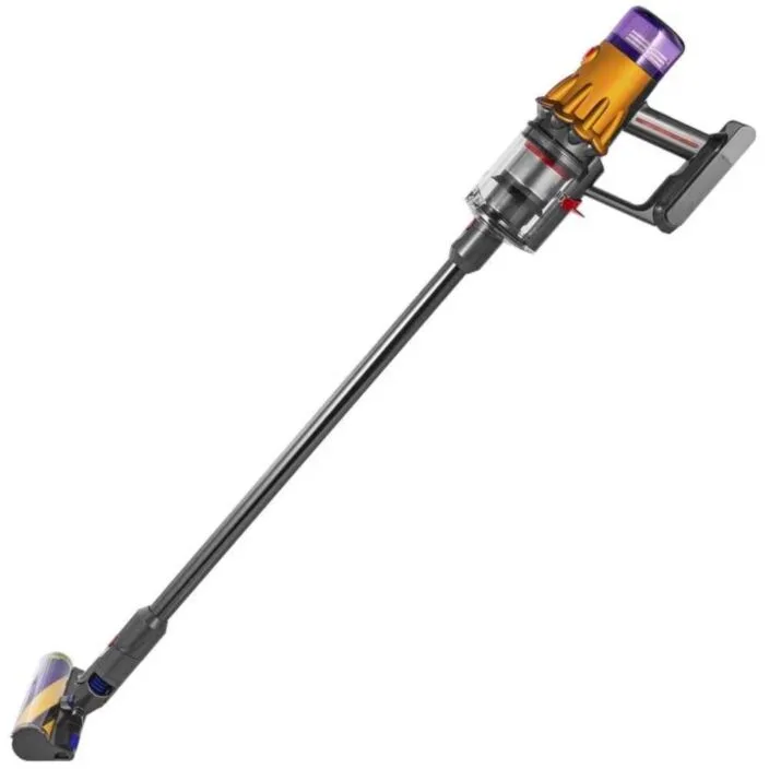 Пылесос DYSON V12 (SV30)